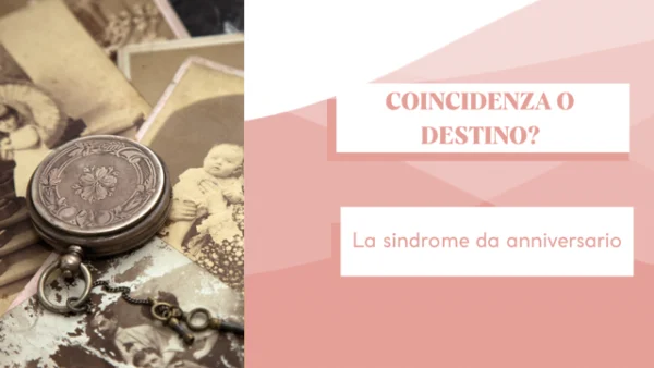 coincidenza_destino
