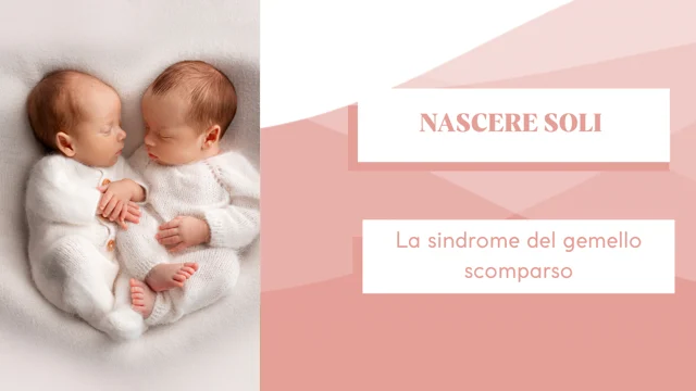 nascere_soli